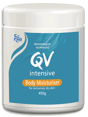 /hongkong/image/info/qv intensive body moisturiser/450 g?id=fda71b1c-57e4-4357-83c5-a71000d1acb5